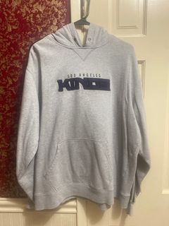 Official 90s los angeles LA kings vintage T-shirts, hoodie