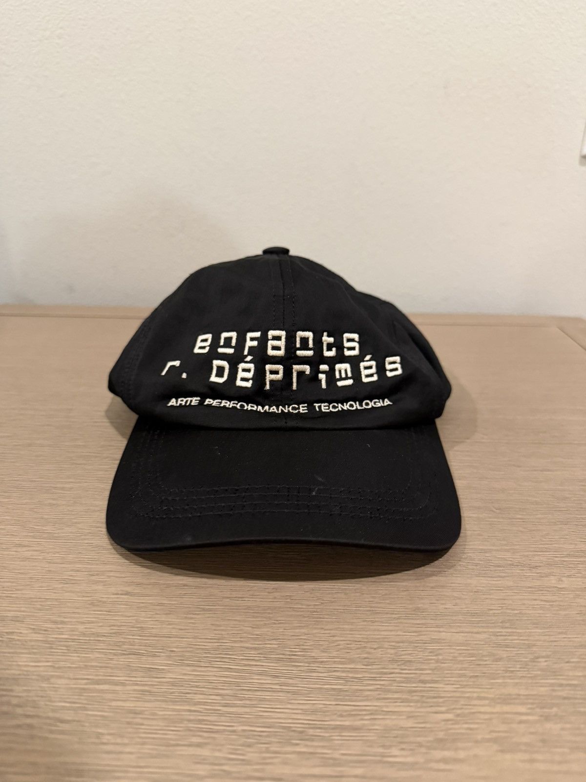 Men's Enfants Riches Deprimes Hats | Grailed