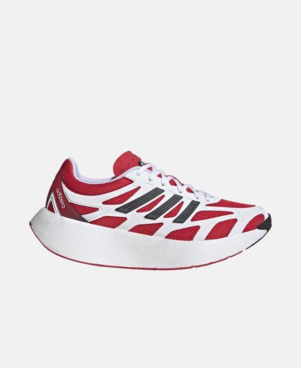 Adizero Aruku Sneakers