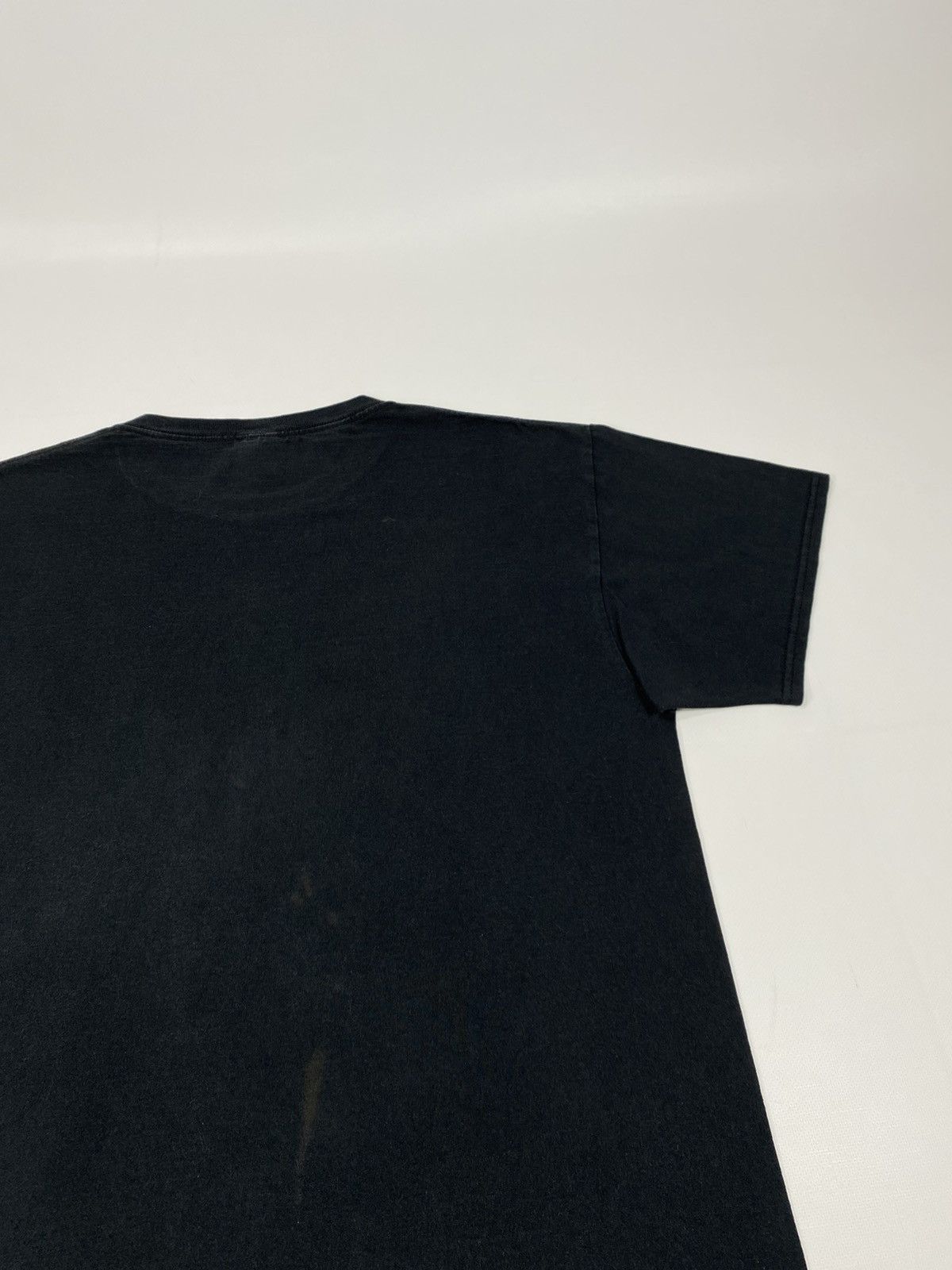 Vintage 🔥LASTDROP🔥 2012 Walking Dead AMC We Are All Infected Zombie Size US L / EU 52-54 / 3 - 12 Thumbnail