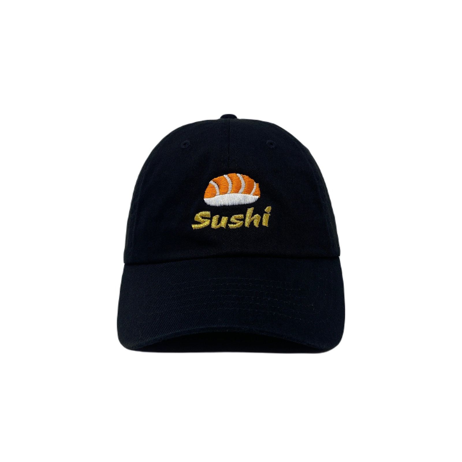Other Sushi Dad Hat Size ONE SIZE - 2 Thumbnail