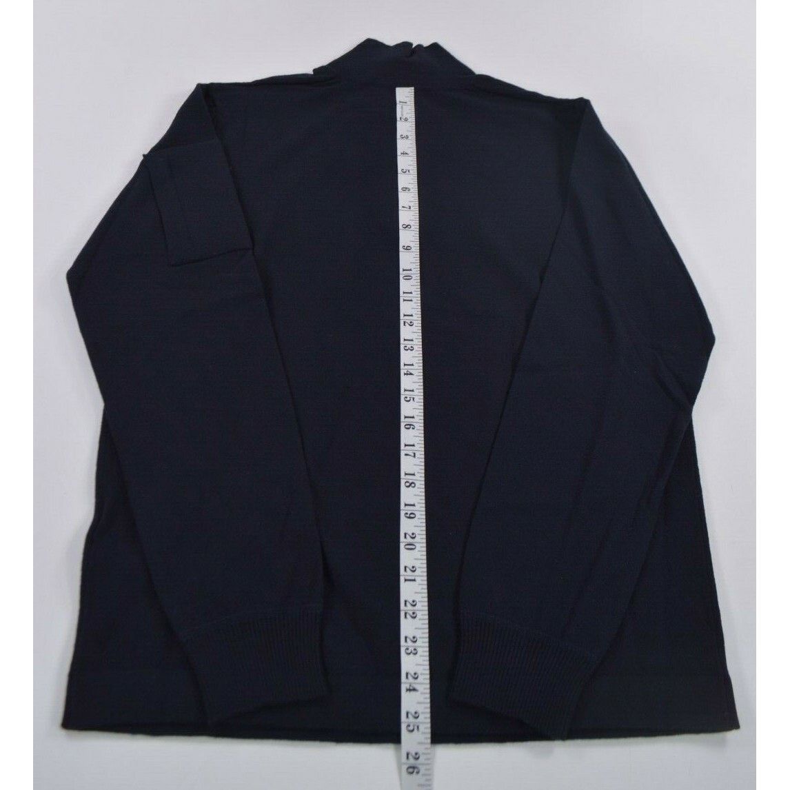 C.P. Company C.P. Company Sweater Size US S in Blue Size US S / EU 44-46 / 1 - 6 Thumbnail
