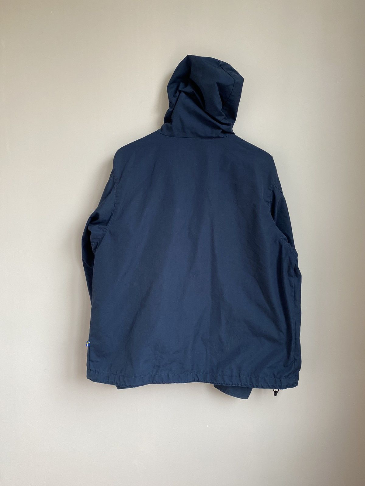 Fjallraven Fjällräven G-1000 81414 Nordli Jacket Size M Casual Outdoor Size US M / EU 48-50 / 2 - 8 Thumbnail