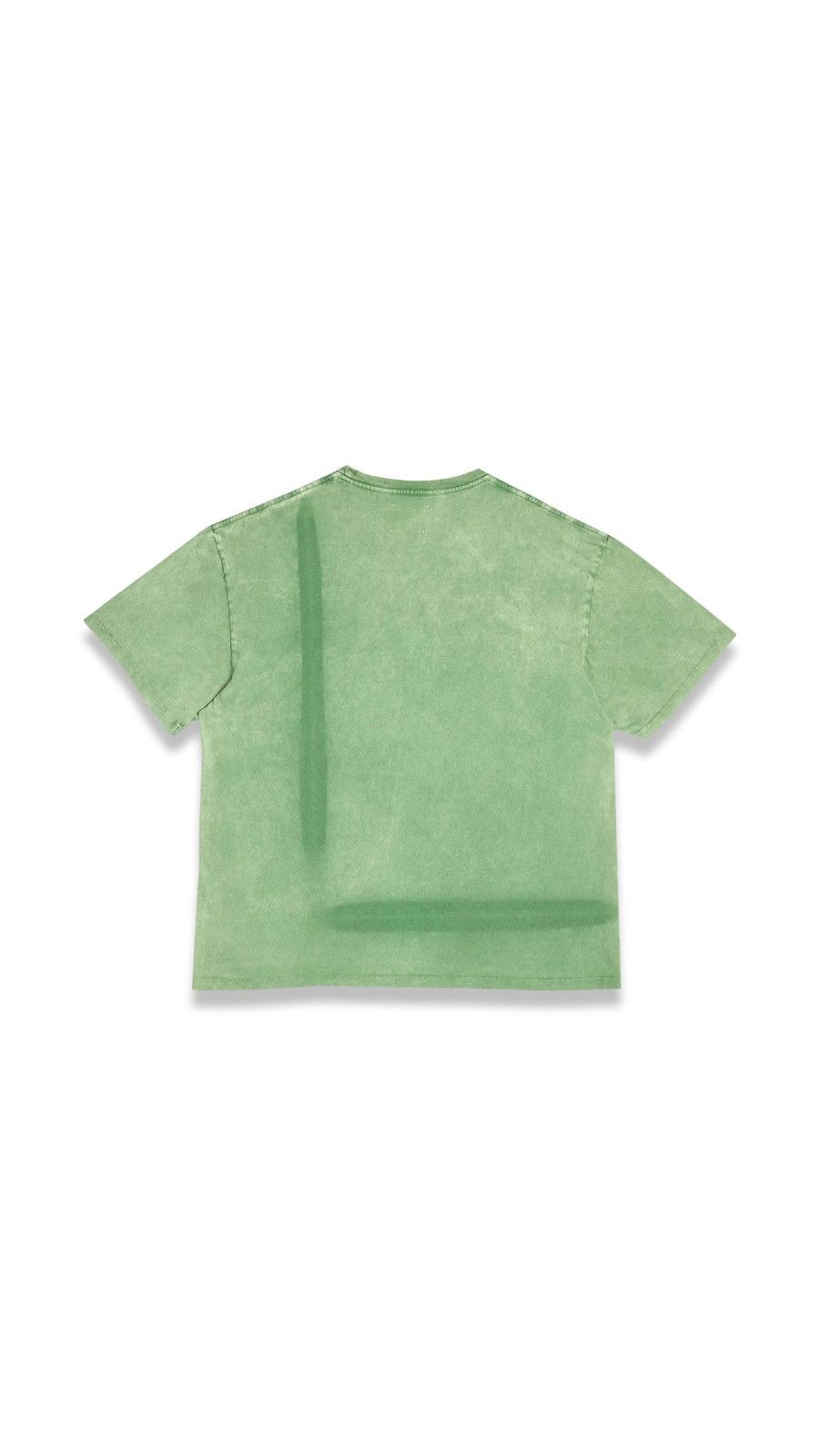 Gallery Dept. Gallery dept logo t shirt Size US M / EU 48-50 / 2 - 2 Thumbnail