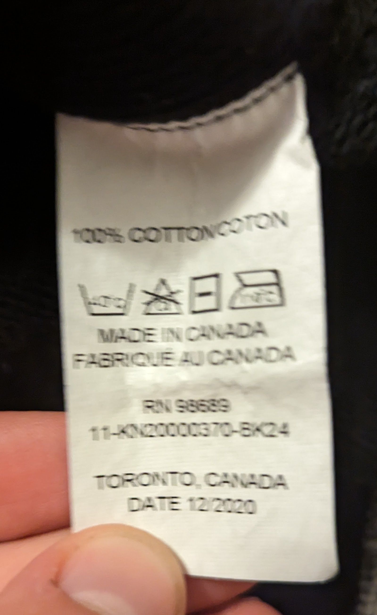 Champion × Todd Snyder Todd Snyder x Champion 1/4 Zip NY Hoodie Made in Canada Size US XXL / EU 58 / 5 - 4 Thumbnail