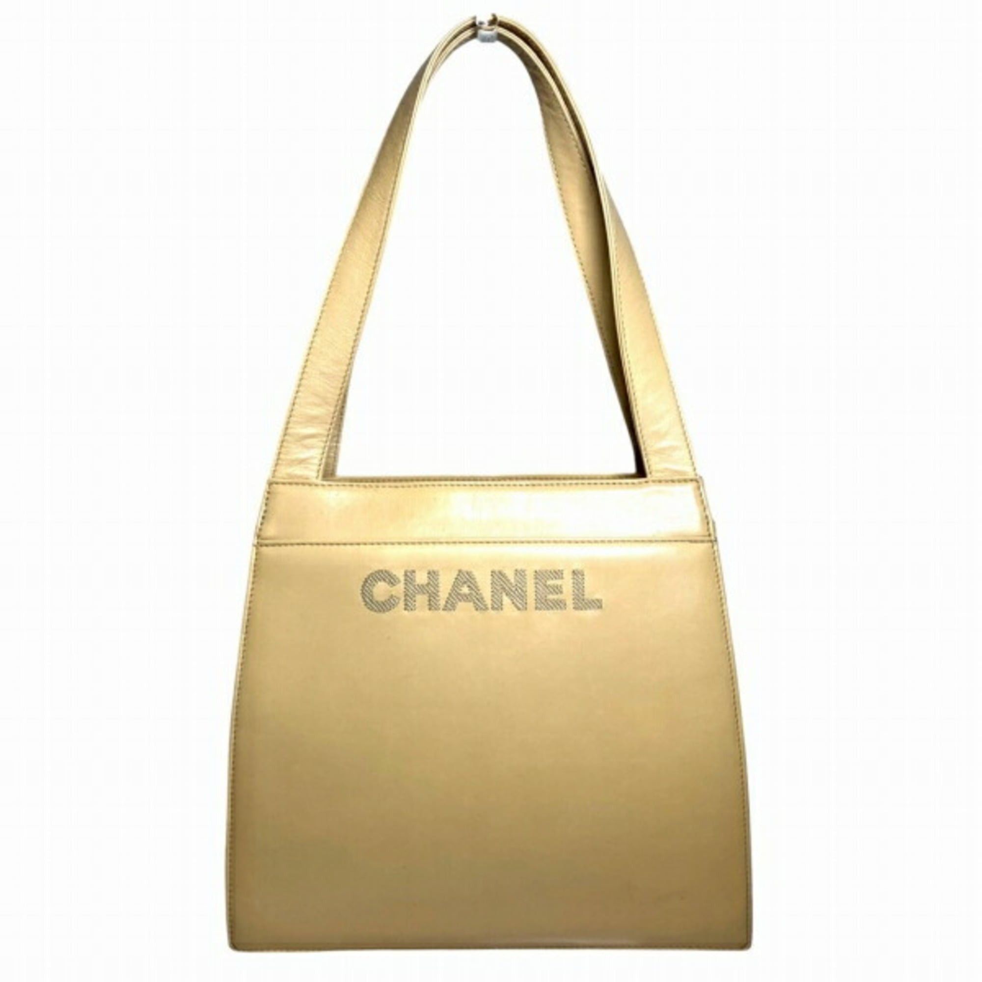 Chanel Chanel handbag, shoulder bag, tote bag for women Size ONE SIZE - 1 Thumbnail