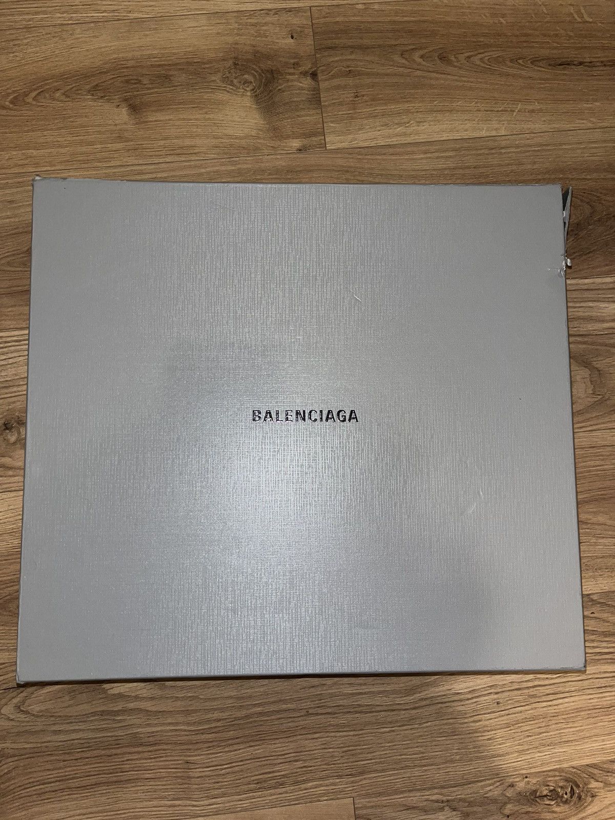 Balenciaga SOLD‼️BRAND NEW Balenciaga Steroid Boots‼️ Size US 8.5 / EU 41-42 - 9 Thumbnail