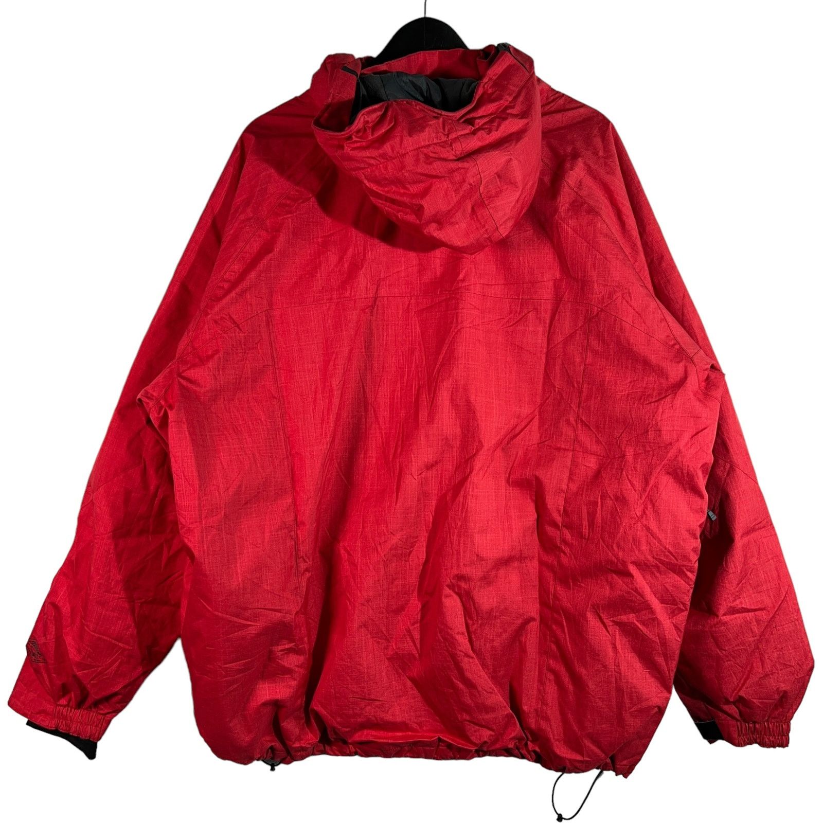 Columbia Columbia Sportswear Full Zip Ski Jacket Size US XXL / EU 58 / 5 - 7 Thumbnail
