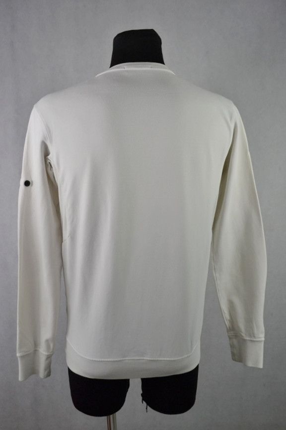 Stone Island Stone Island Junior Crewneck 170 cm / XS Size US XS / EU 42 / 0 - 2 Thumbnail