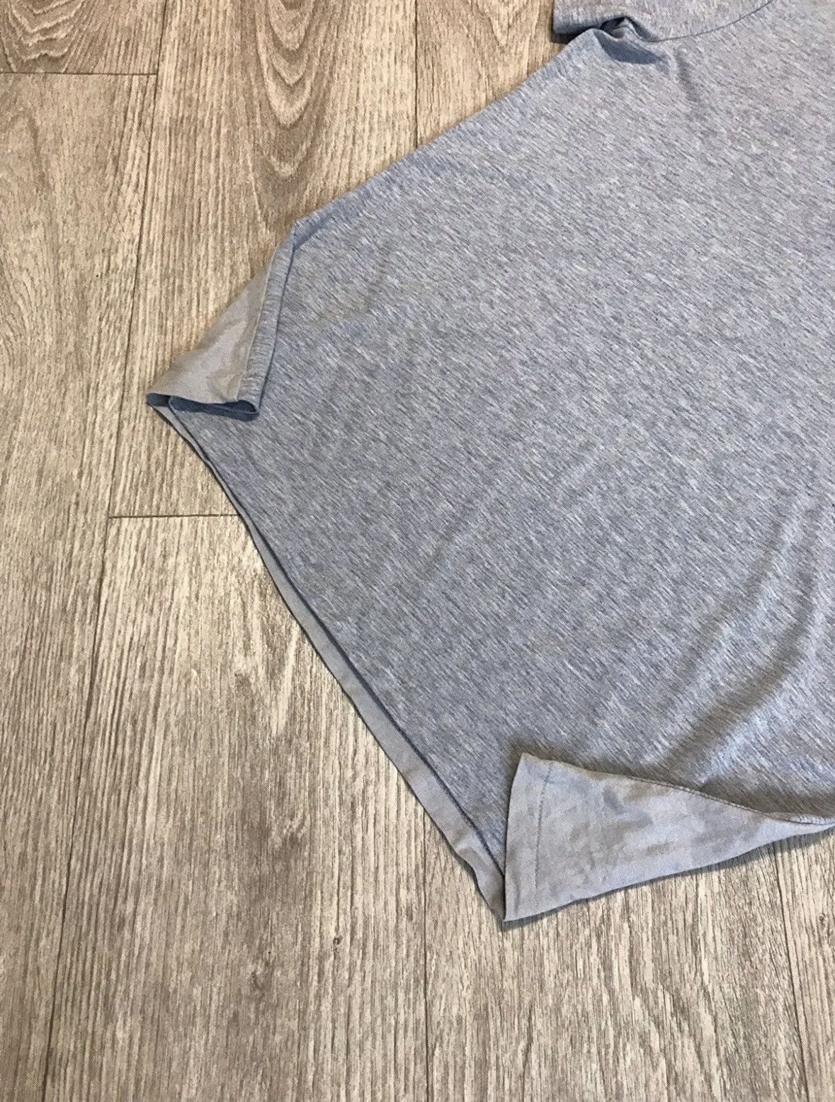 Allsaints × Vintage 🔷Vintage AllSaints Polo T-shirt🔷 Size US L / EU 52-54 / 3 - 4 Thumbnail