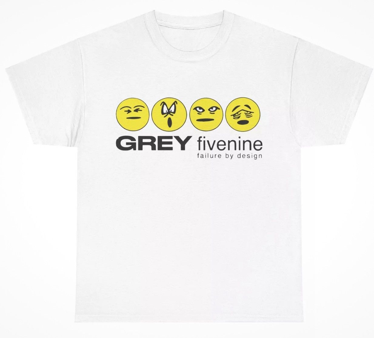 g59 k&b pharmacy window decal t-shirt