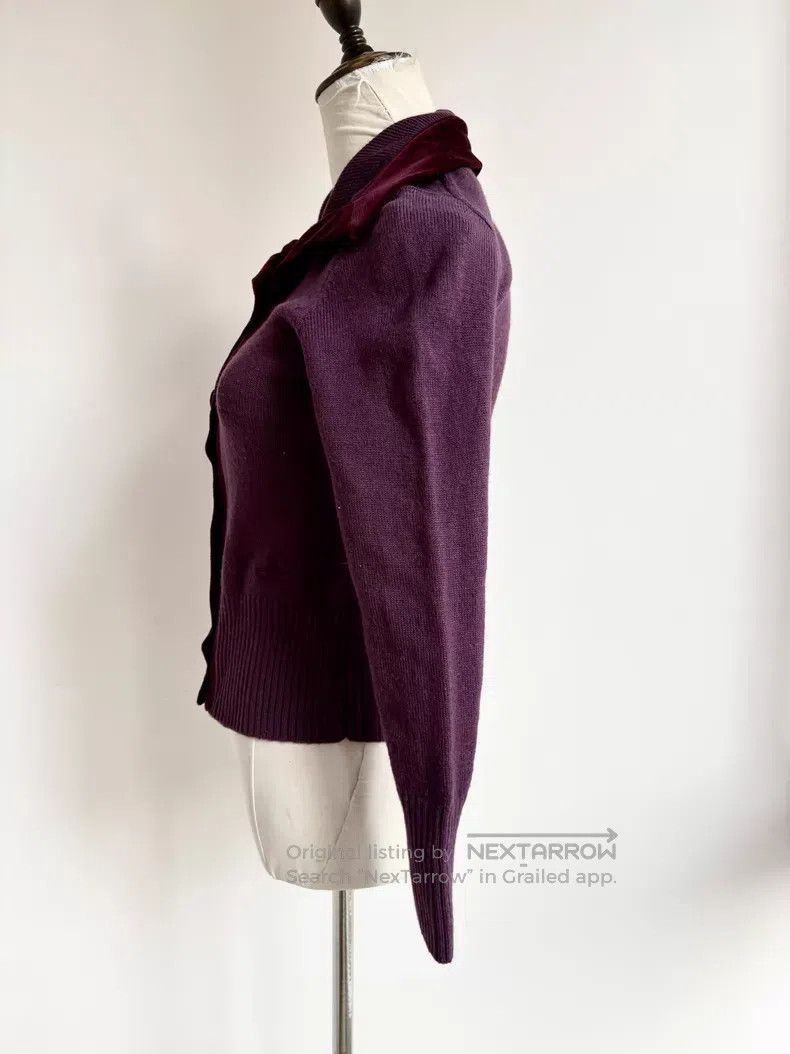 Vivienne Westwood #REF! Size M / US 6-8 / IT 42-44 - 3 Thumbnail