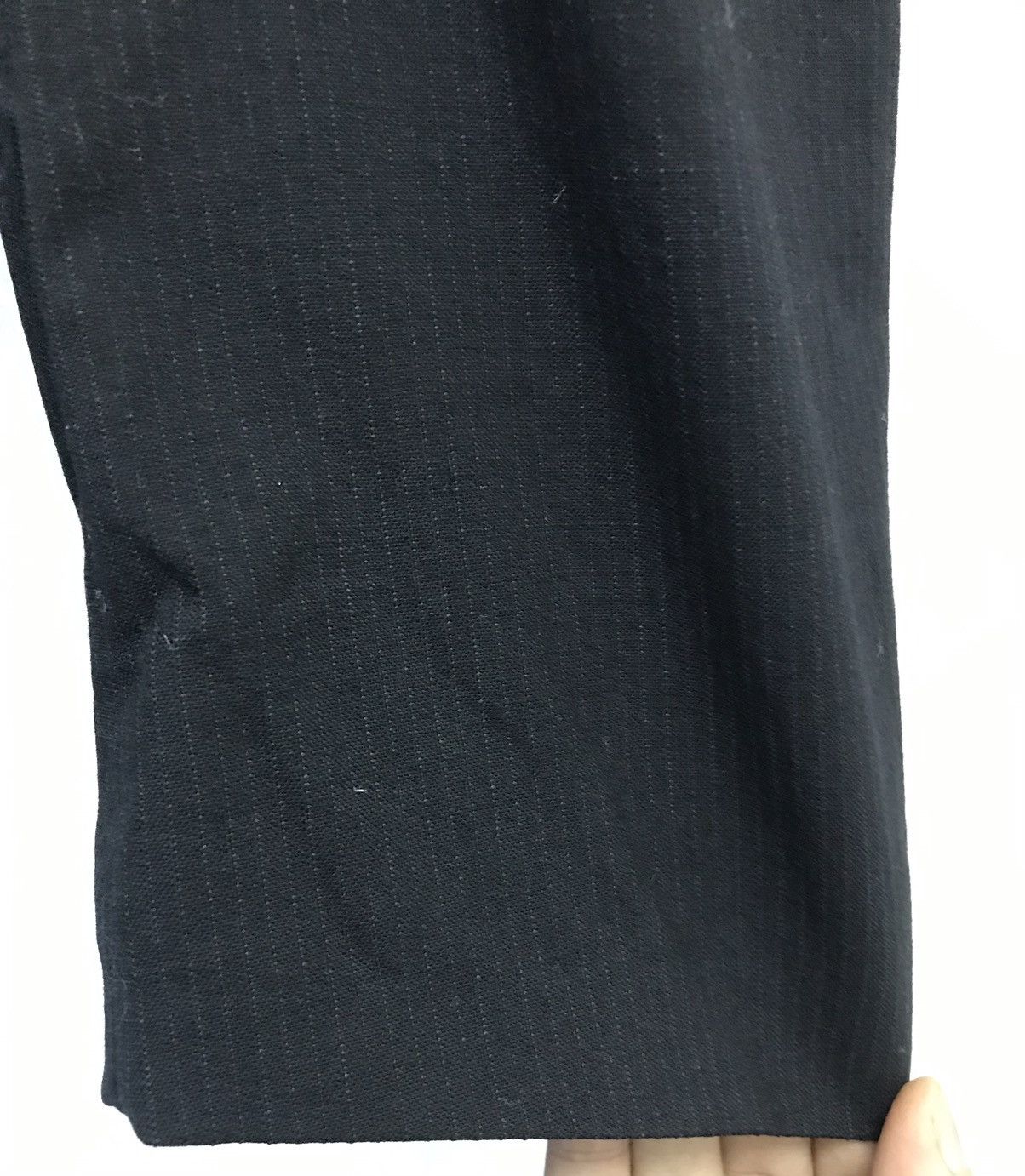 Versace × Vintage Vintage Versace Classic V2 Blazer Size US L / EU 52-54 / 3 - 6 Thumbnail