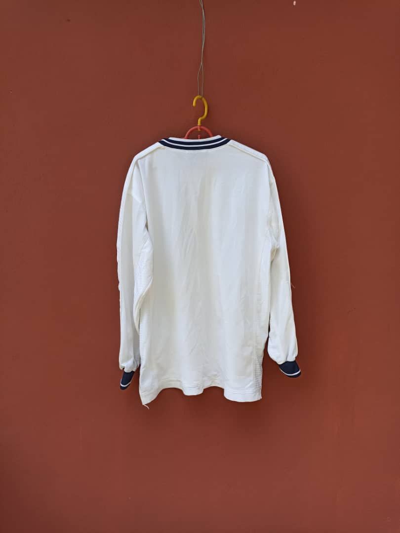 Umbro UMBRO JERSEY (Honda) Size US L / EU 52-54 / 3 - 2 Thumbnail