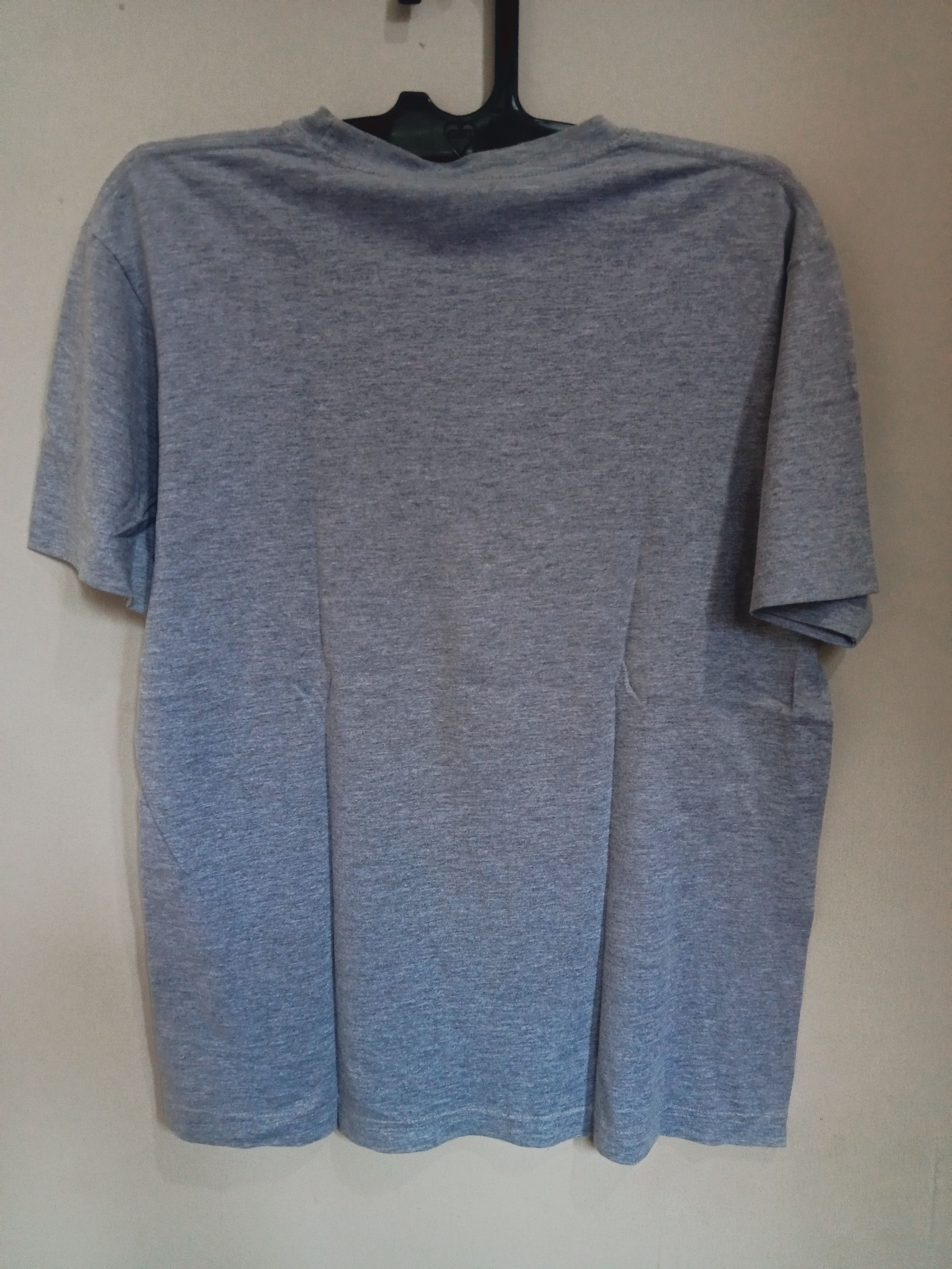 Band Tees × Vintage Aphex Twin Shirt Size US M / EU 48-50 / 2 - 2 Thumbnail