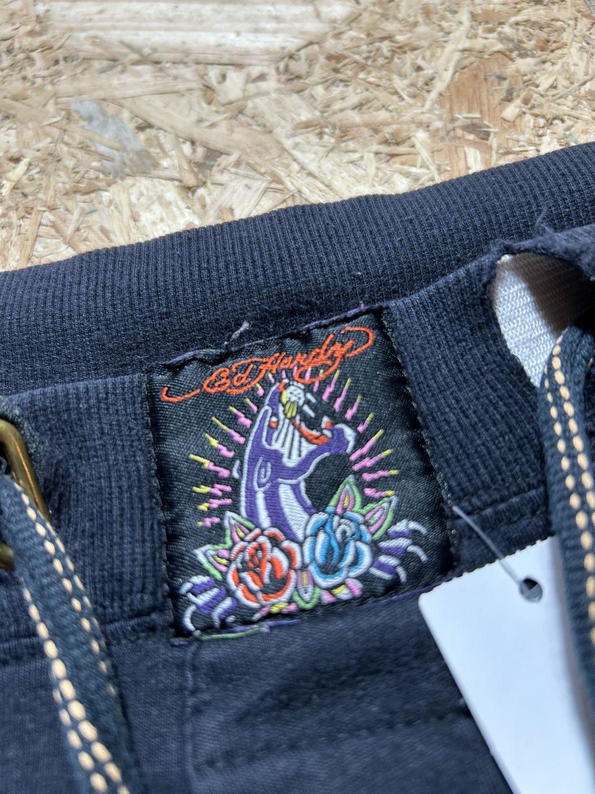 Ed Hardy Ed Hardy Shorts Size US 34 / EU 50 - 4 Thumbnail