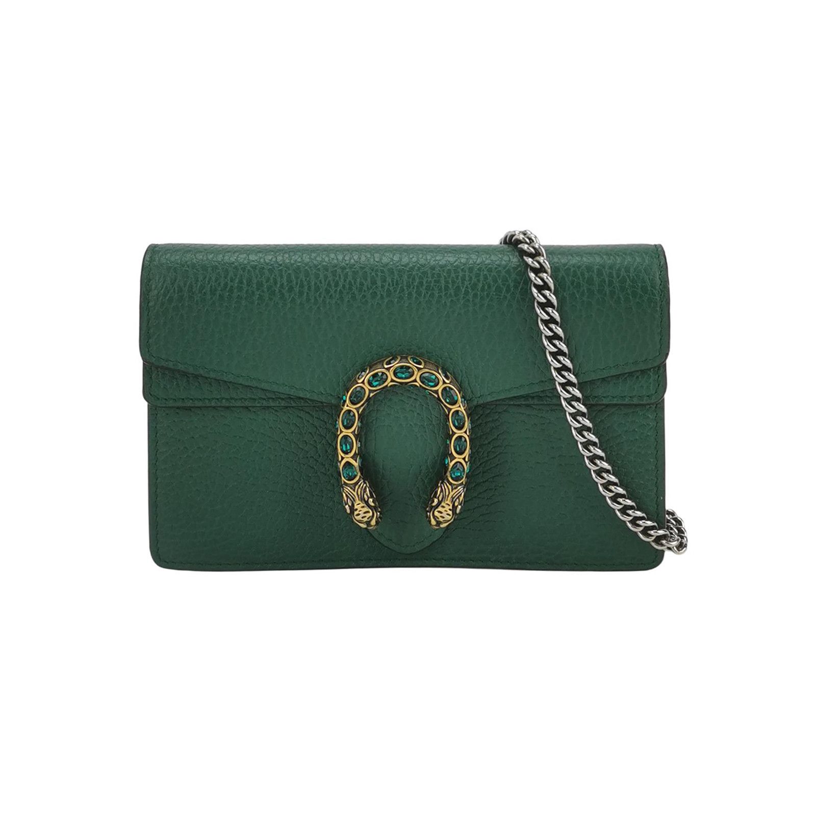 Gucci Gucci Women os Crossbody Bags Size ONE SIZE - 1 Thumbnail