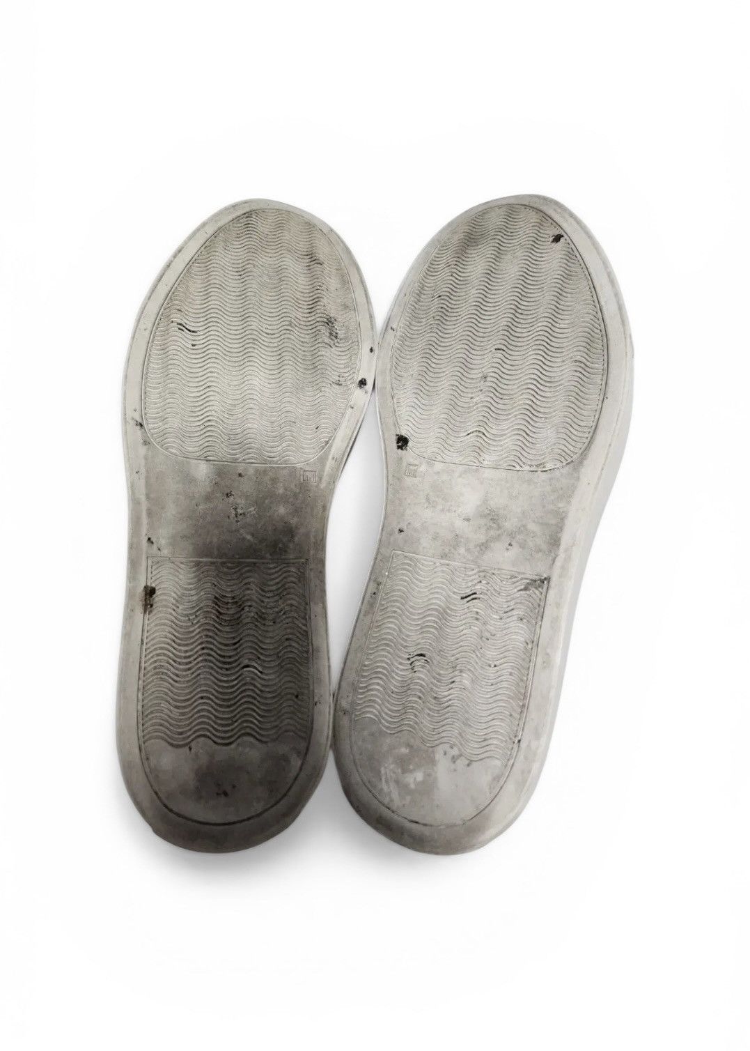 Givenchy Givenchy Rottweiler Slip On Size US 7 / IT 37 - 4 Thumbnail