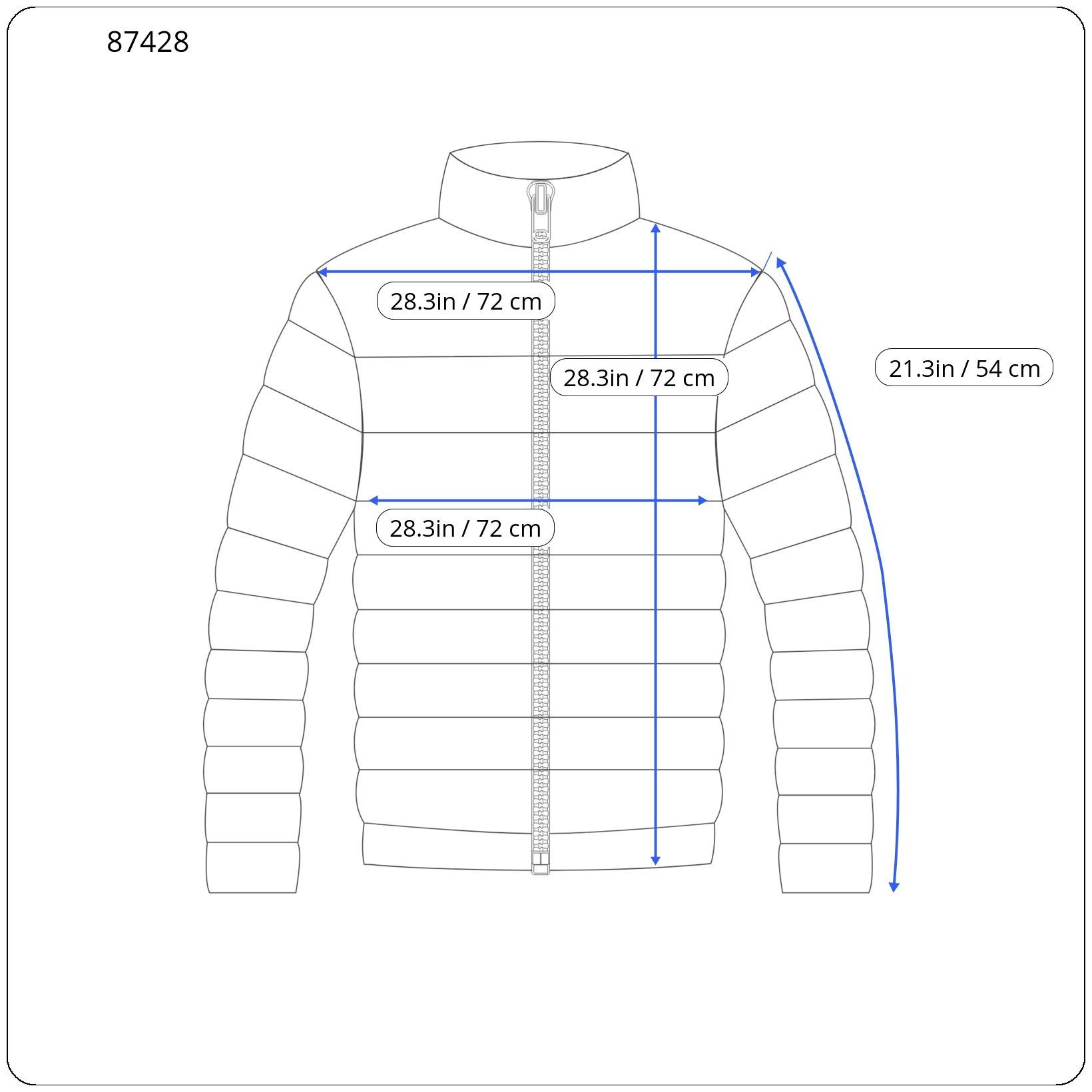 Calvin Klein MIX MEDIA POPOVER M Green Half Zip Logo Anorak 87428 Size US M / EU 48-50 / 2 - 3 Thumbnail