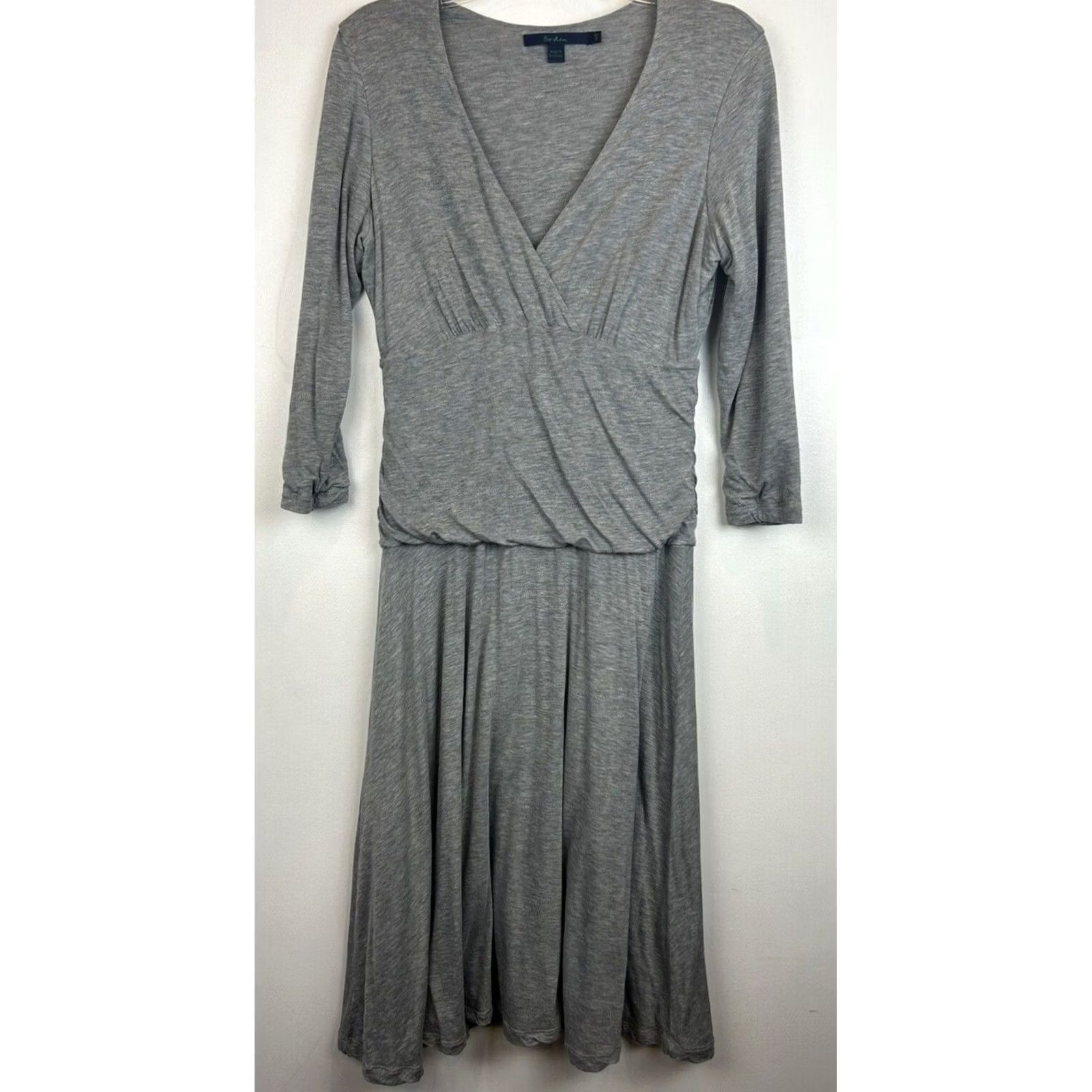 Boden VINTAGE? No. Size XL / US 12-14 / IT 48-50 - 2 Thumbnail