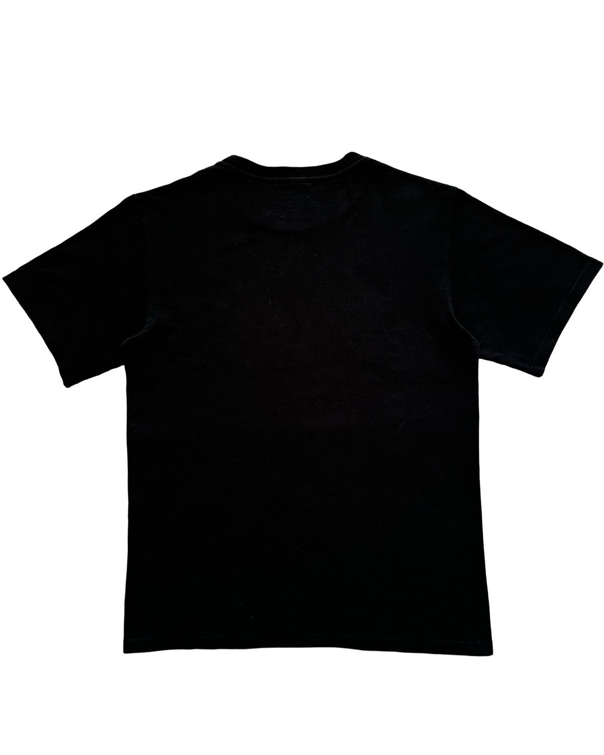 Number (N)ine 2003 Number (N)ine Takahiro Original Jack Daniels Tee size 3 Size US L / EU 52-54 / 3 - 2 Thumbnail