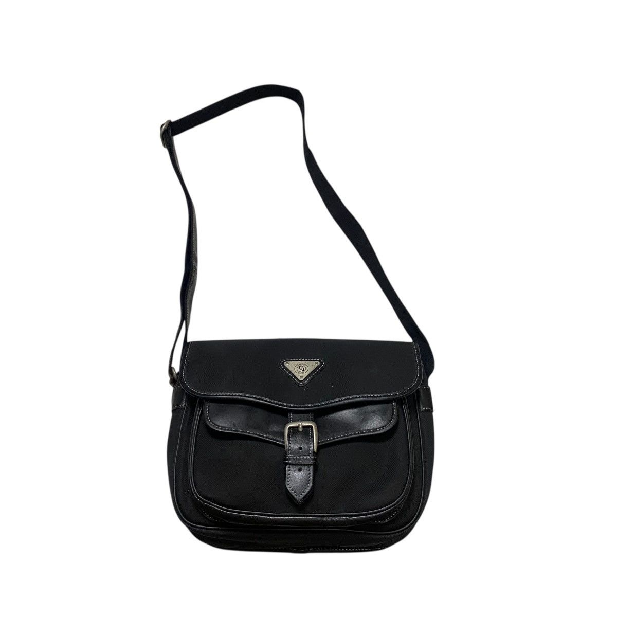 Renoma Vintage Renoma Sling Bag Size ONE SIZE - 1 Thumbnail