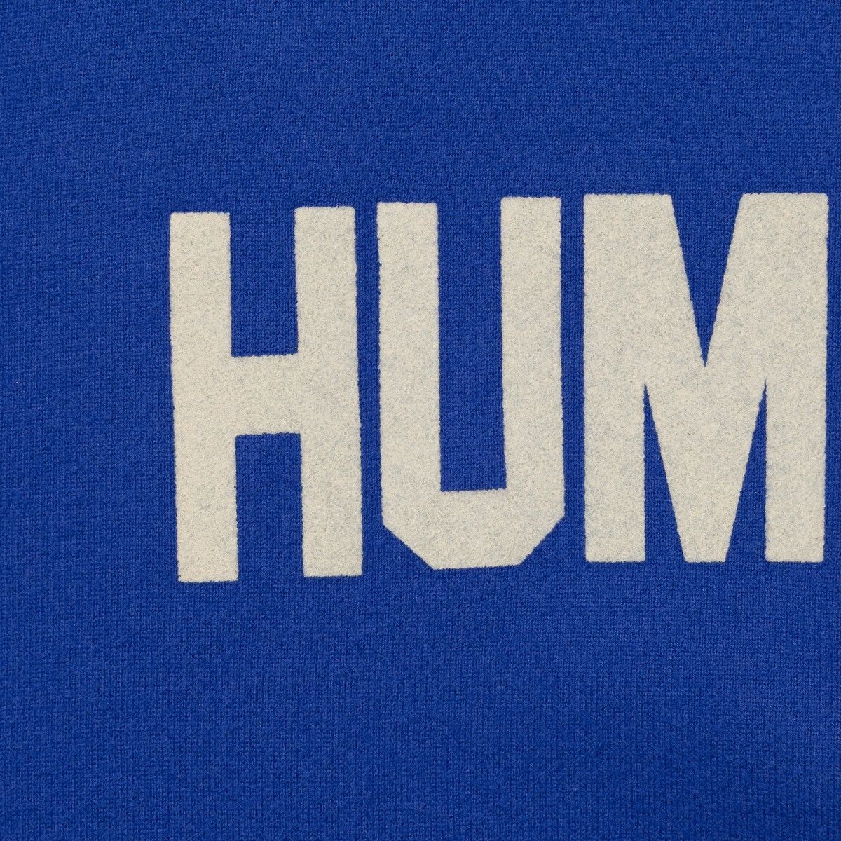 Human Made Human Made Sweatshirt Size ONE SIZE - 3 Thumbnail