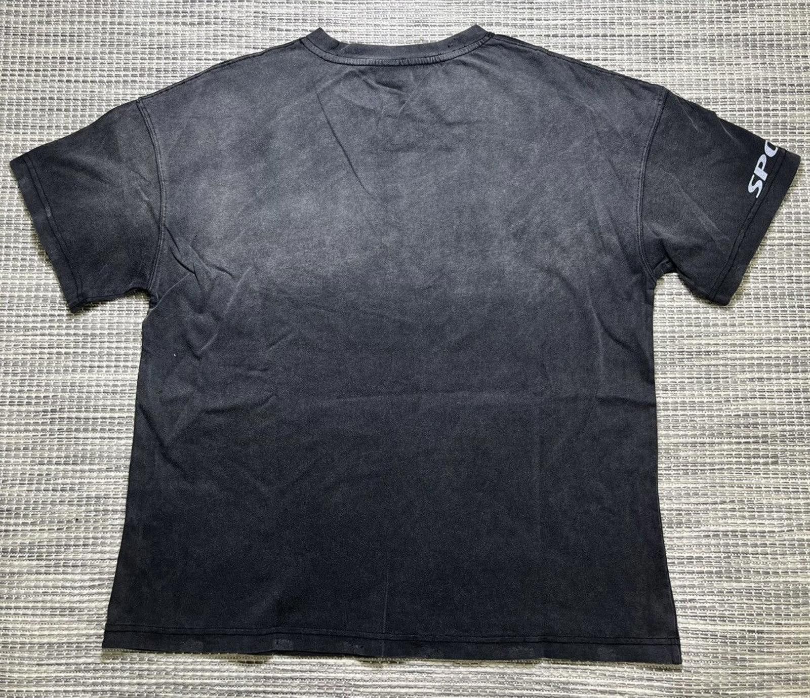 Vale Vale Forever The Dog Tee Size US L / EU 52-54 / 3 - 4 Thumbnail