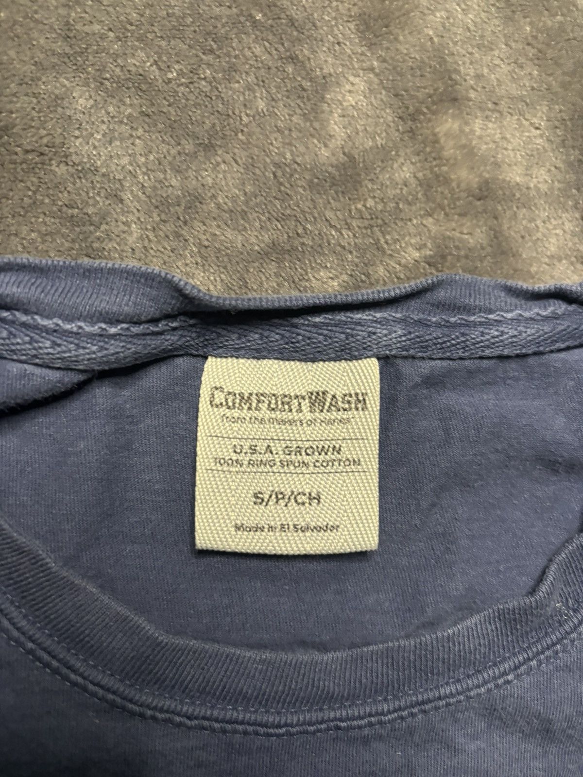 Other Bethany Beach Graphic Tee Size US S / EU 44-46 / 1 - 3 Thumbnail