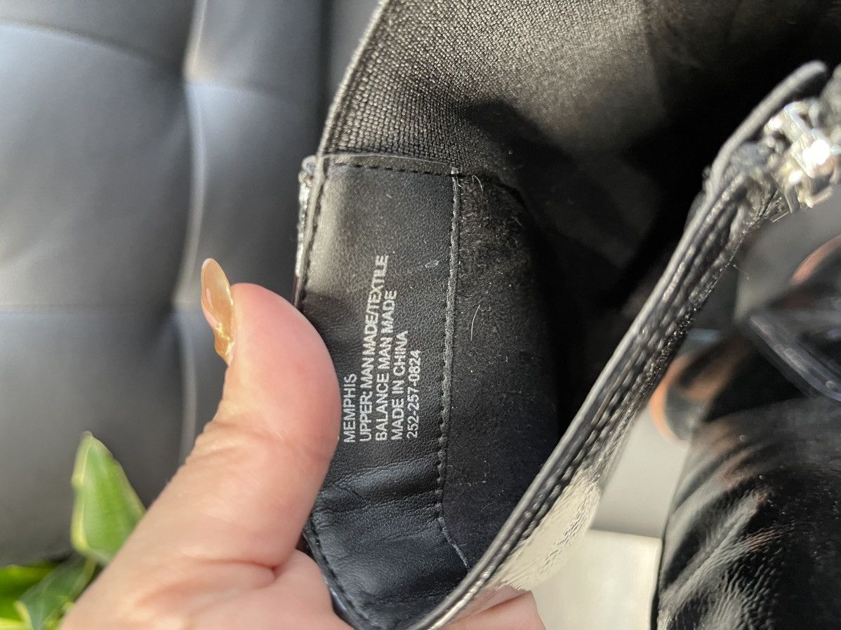 Other Aerosoles Boots Size US 8.5 / IT 38.5 - 7 Thumbnail