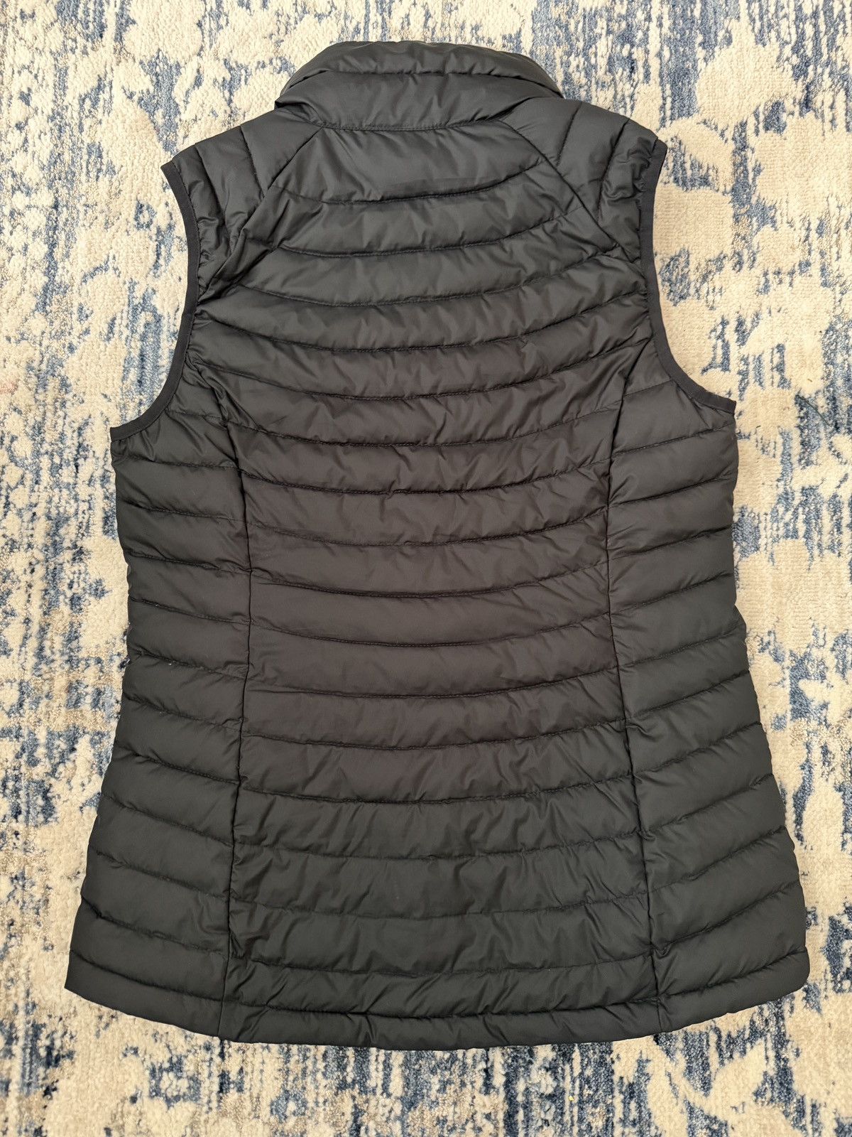 Columbia Omni-heat Colombia Vest Size S / US 4 / IT 40 - 3 Thumbnail