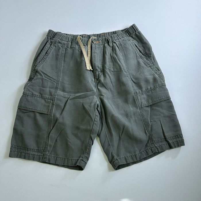 Tommy bahama outlet relax shorts