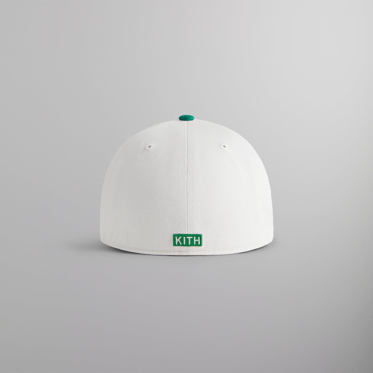 Kith × NFL Kith & '47 for the NFL: Eagles Franchise LS Cap size medium Size ONE SIZE - 3 Thumbnail