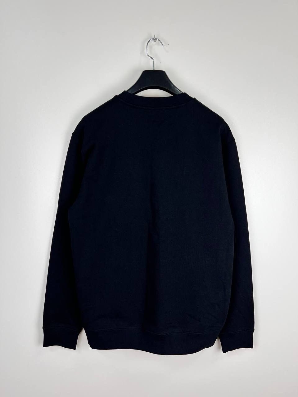 Alexander McQueen Alexander McQueen luxury sweatshirt size S Size US S / EU 44-46 / 1 - 2 Thumbnail