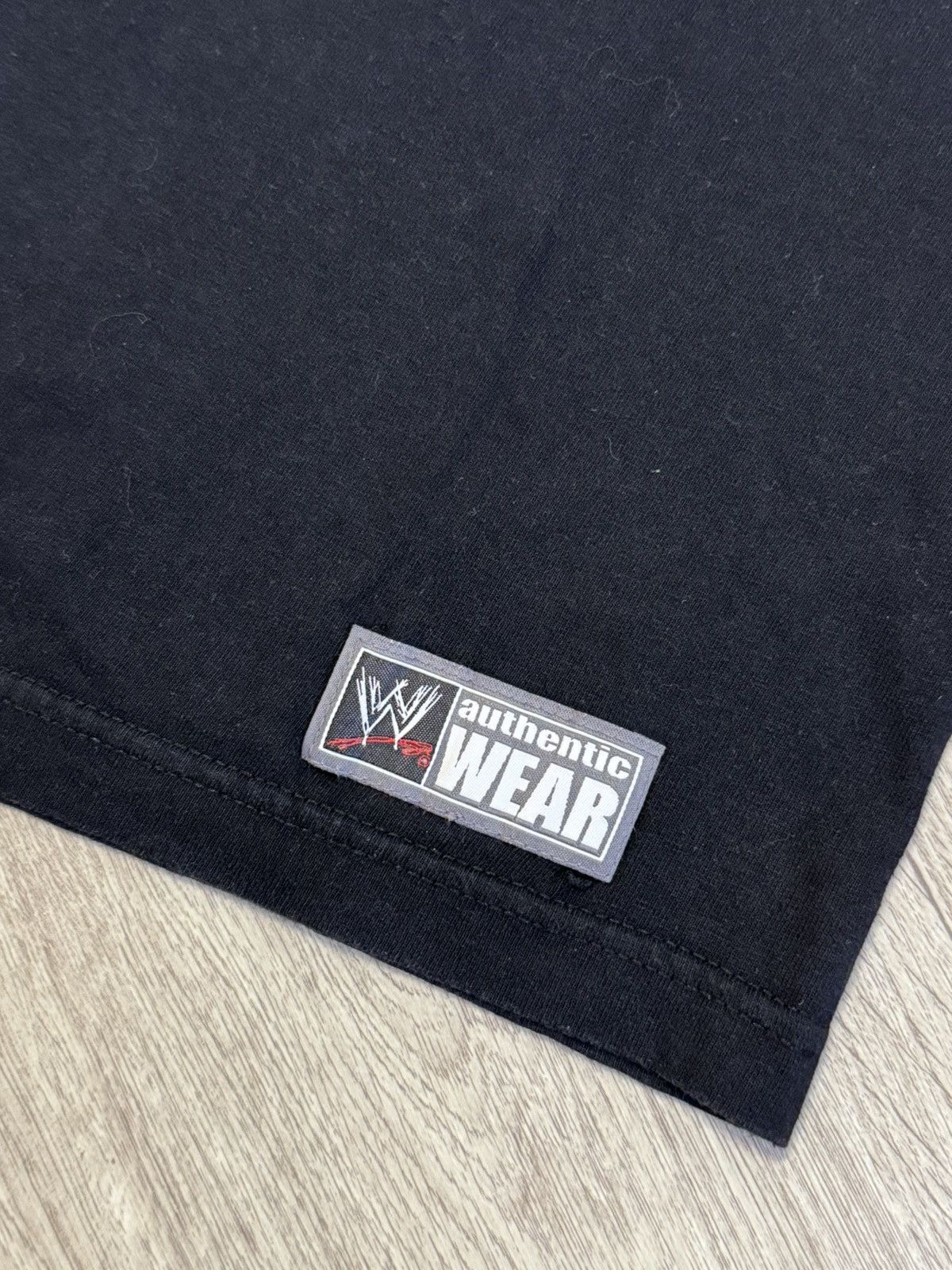 WWE 🔷Vintage WWE Stone Cold Steve Austin T-shirt🔷 Size US L / EU 52-54 / 3 - 2 Thumbnail