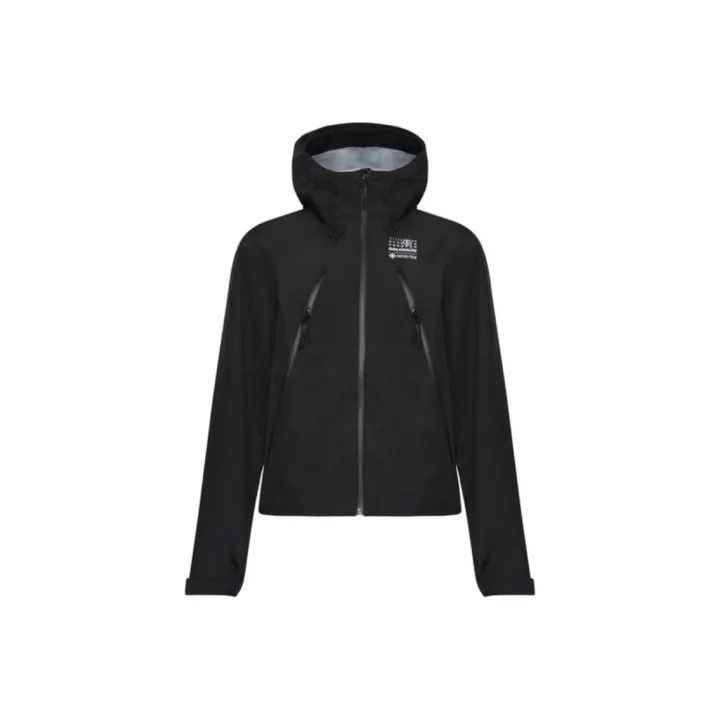 【送料&関税込】MM6 Maison Margiela Giacca GIACCA MM6 Maison Margiela(エムエムシックス) - 海外通販のBUYMA