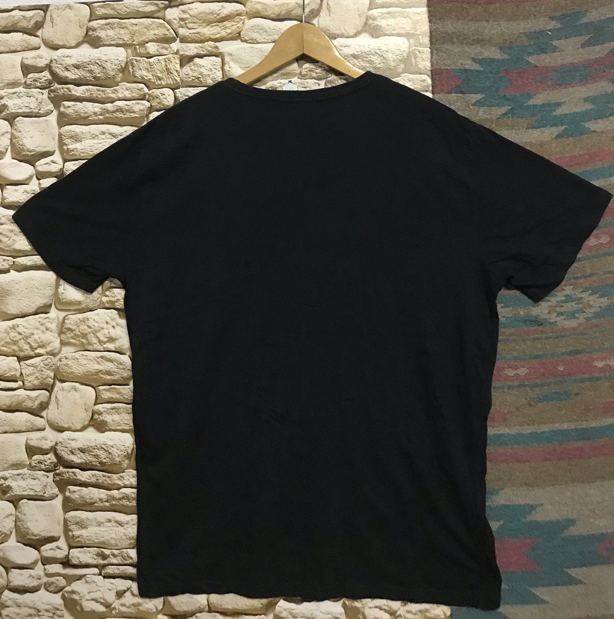 Playstation Playstation Tees Size US XL / EU 56 / 4 - 2 Thumbnail