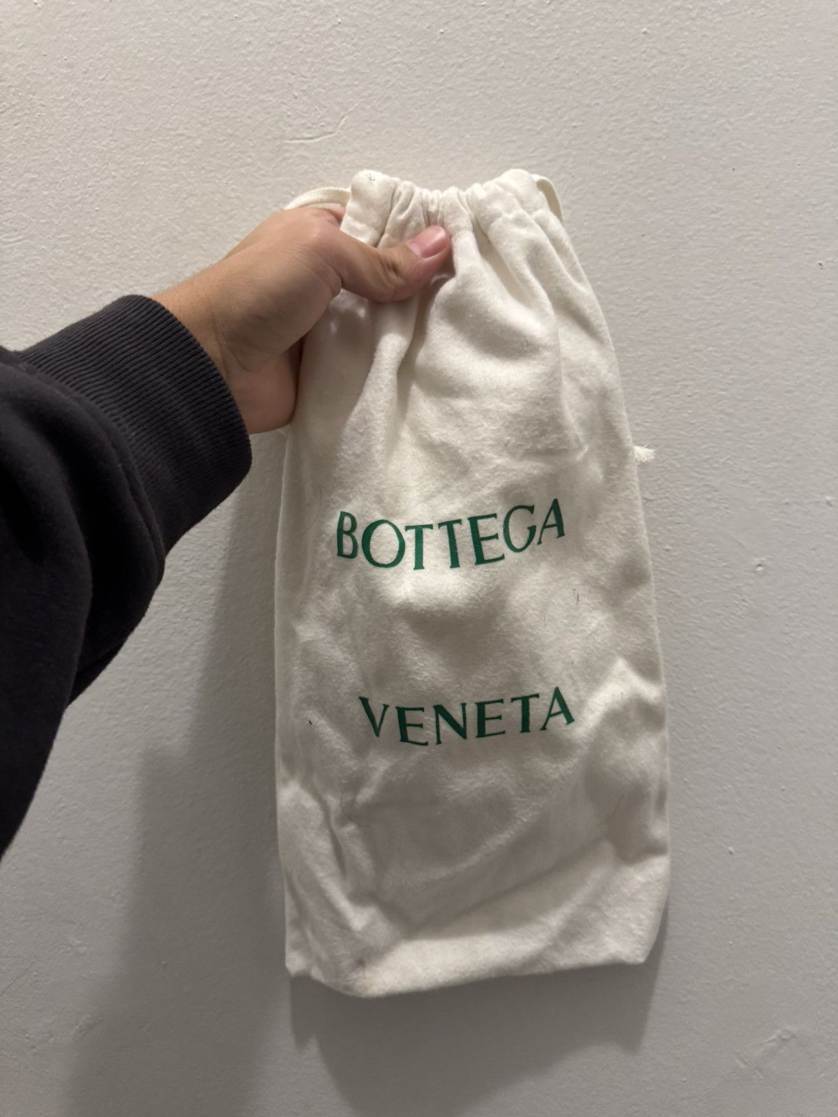 Bottega Veneta Bottega Veneta Slides Size US 11 / EU 44 - 14 Thumbnail