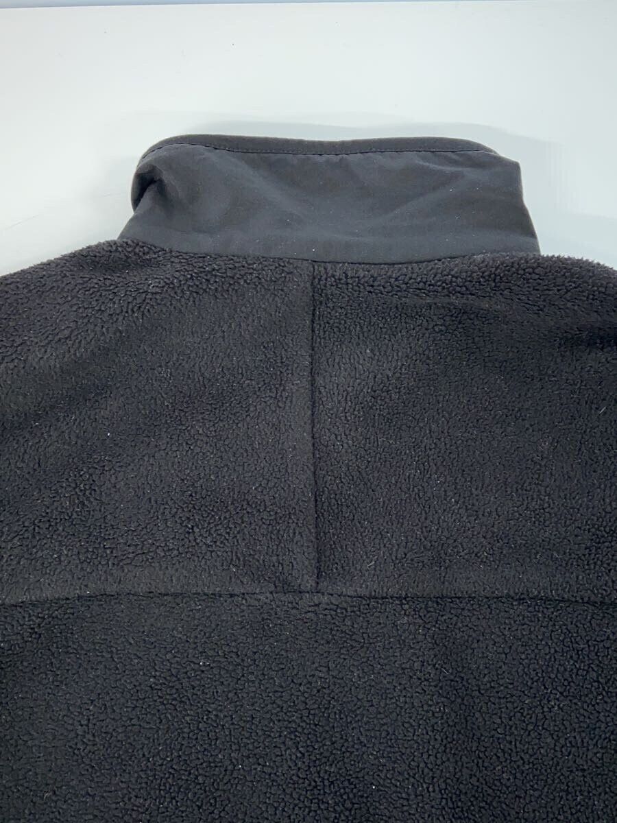 Number (N)ine Fleece Jacket Size US M / EU 48-50 / 2 - 8 Thumbnail