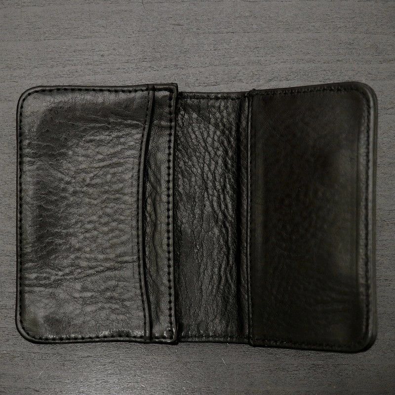 Chrome Hearts Chrome Hearts Card Holder Size ONE SIZE - 4 Thumbnail