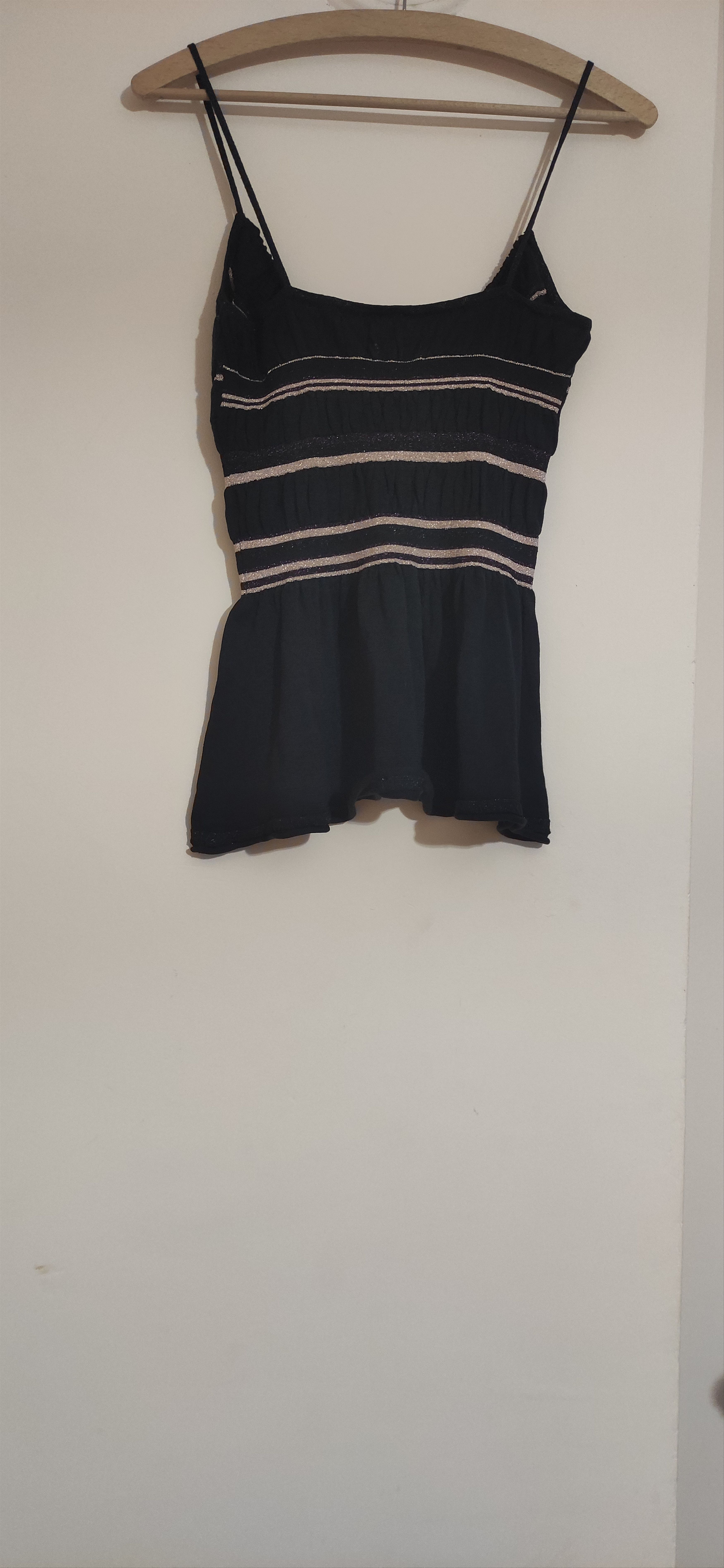 By Malene Birger The women's top By Malene Birger Size M / US 6-8 / IT 42-44 - 2 Thumbnail