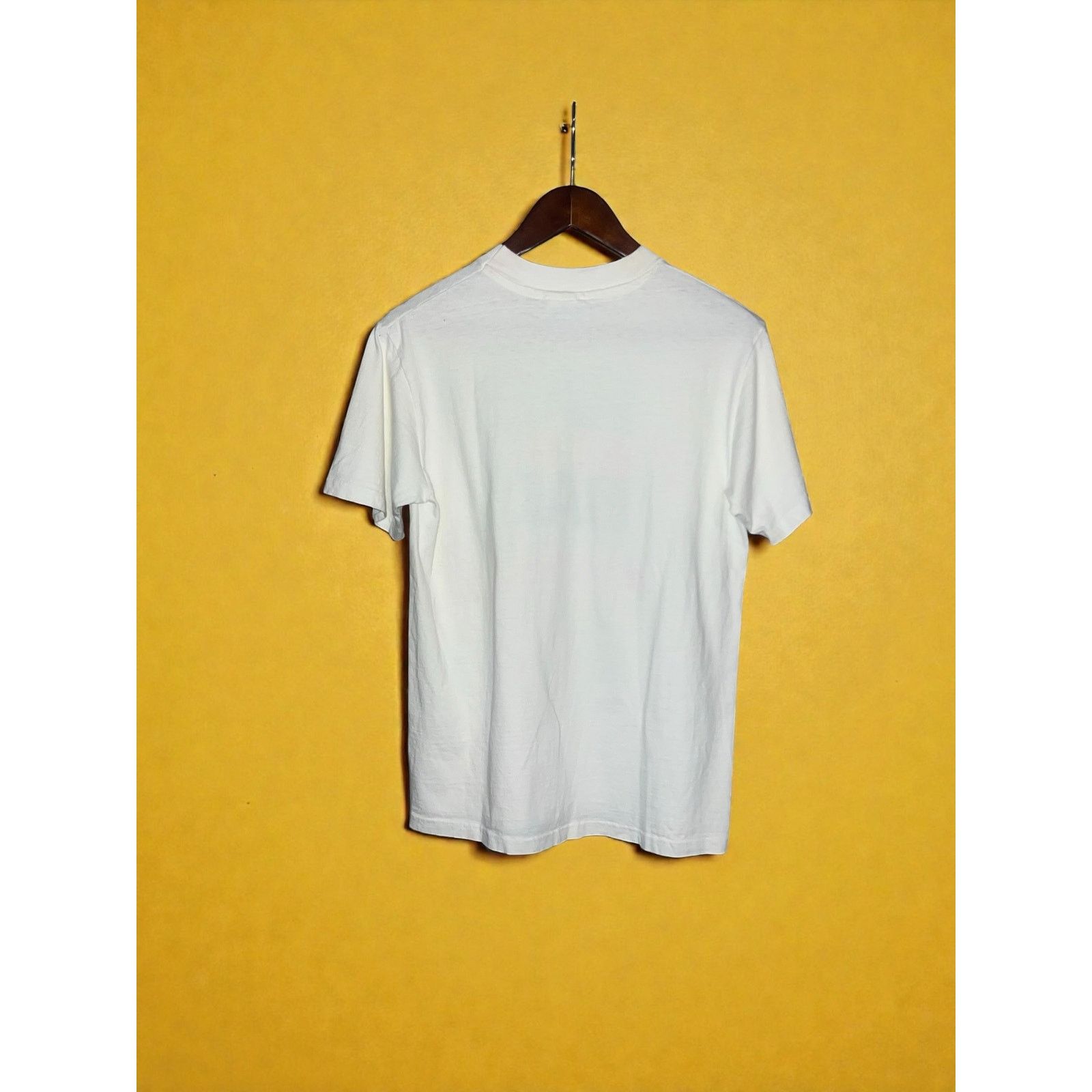 Hanes “RAD ain’t BAD” Getaway Size US M / EU 48-50 / 2 - 2 Thumbnail