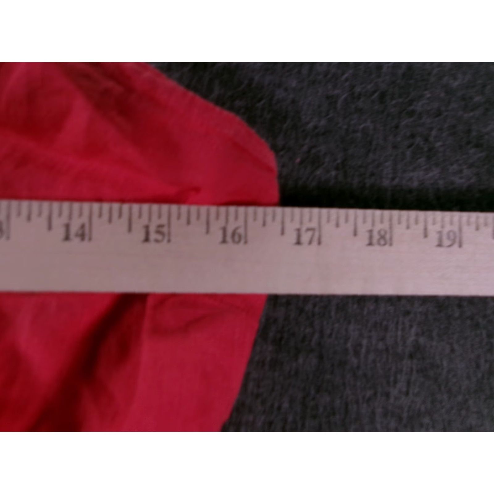 J.Crew J Crew Dress Women XS Coral Linen Sundress Sweetheart Neck Adjustable Size XS / US 0-2 / IT 36-38 - 3 Thumbnail