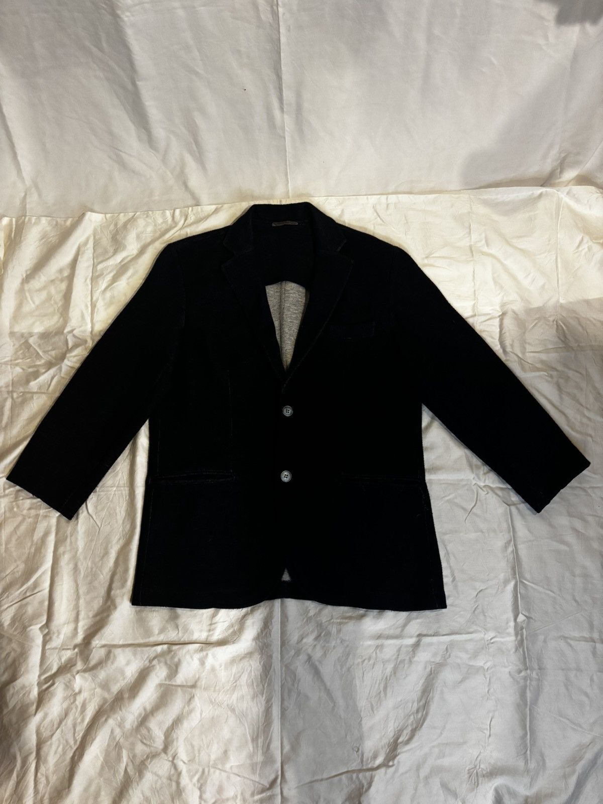 Manuel Ritz Manuel Ritz blazer.oj-669 Size 42S - 1 Thumbnail