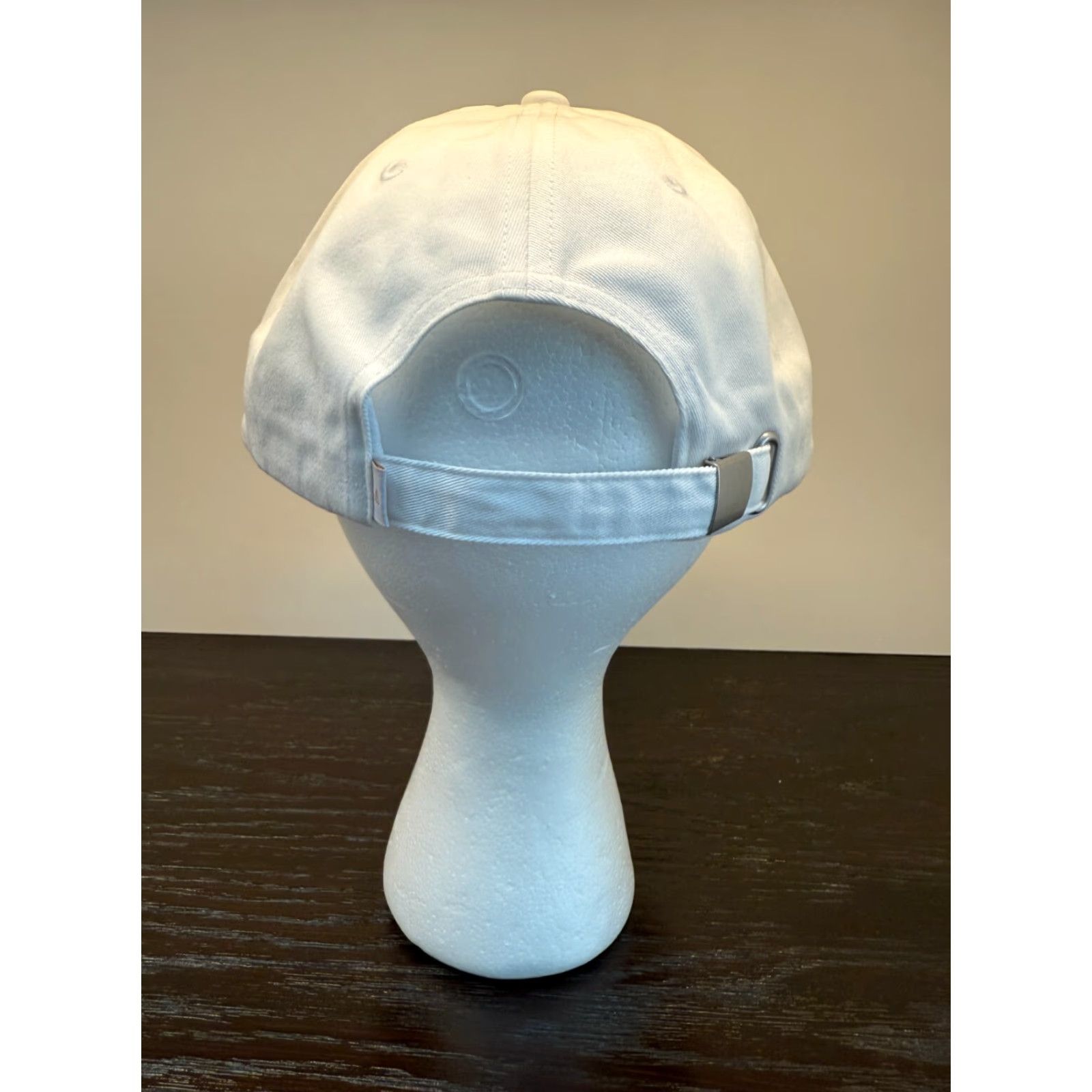 TravisMathew VINTAGE none Size ONE SIZE - 4 Thumbnail