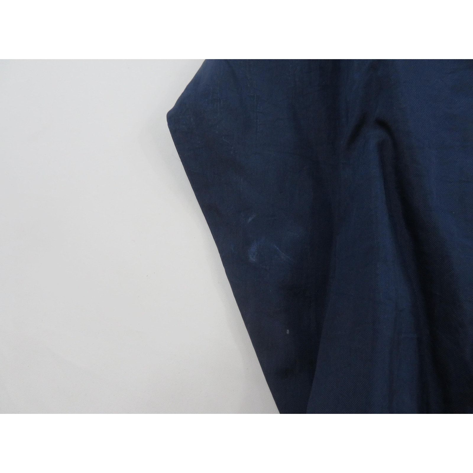Champion Champion Spellout Pullover Windbreaker Jacket Blue L 1990s Size US L / EU 52-54 / 3 - 4 Thumbnail