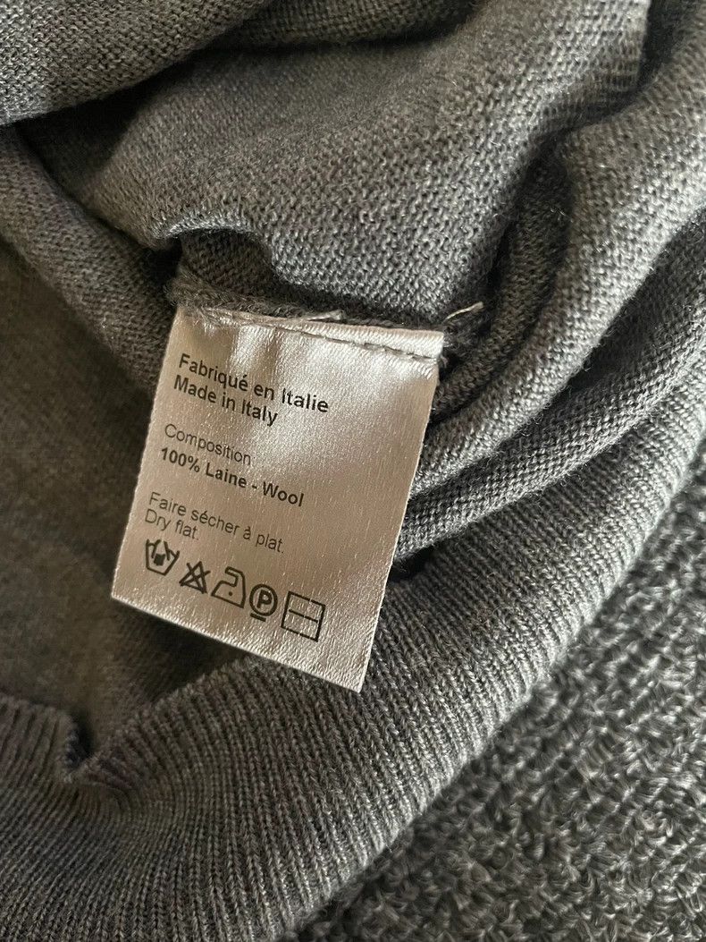 Dior DiorSweater 2503-Nextarrow Size US L / EU 52-54 / 3 - 7 Thumbnail