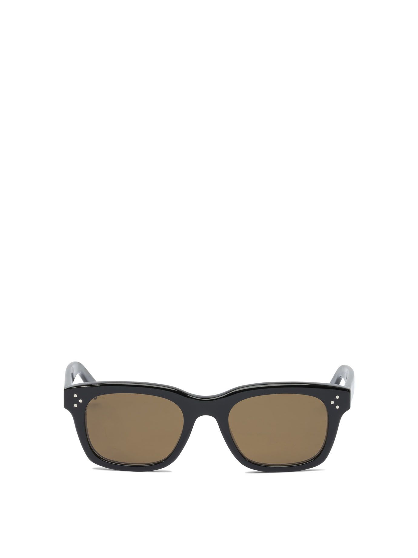 Celine Celine Sunglasses Men - USA Duties Paid Size ONE SIZE - 1 Thumbnail
