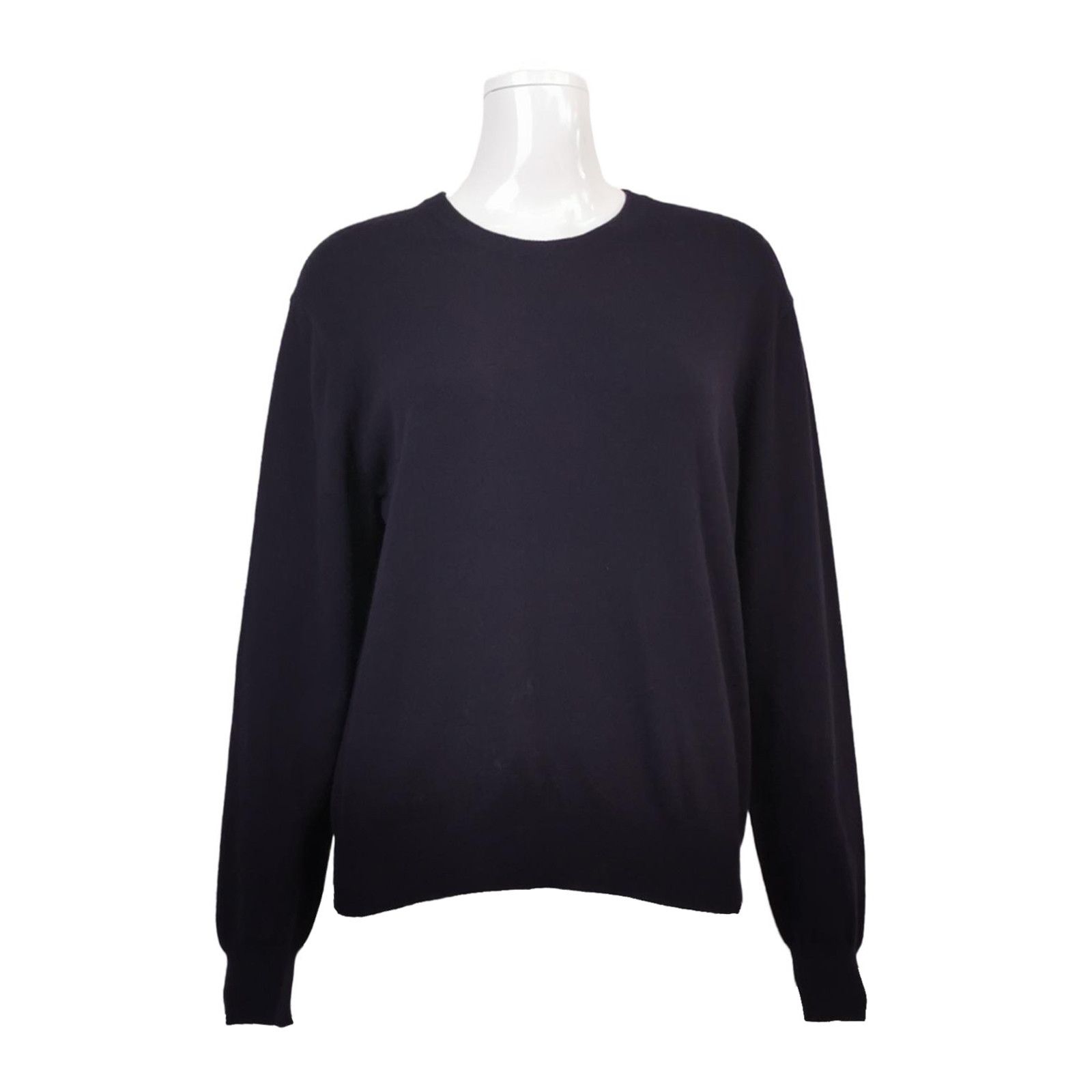 Balenciaga Balenciaga Women xs Sweaters Size XS / US 0-2 / IT 36-38 - 1 Thumbnail