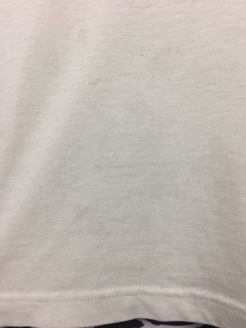 Levi's Vtg Distressed Levi Strauss Signature Long Sleeve Tee Size L Size US L / EU 52-54 / 3 - 10 Thumbnail